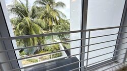 Ocean 8 (D4), Terrace #582937331